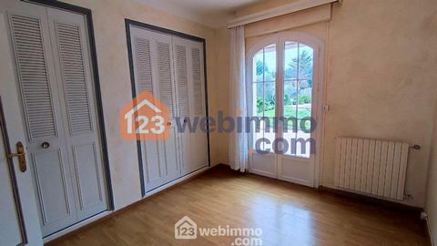 photo no. 14