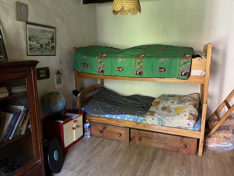 photo no. 10