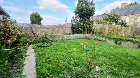 photo no. 10