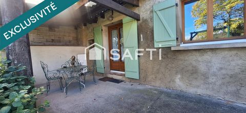 photo no. 15