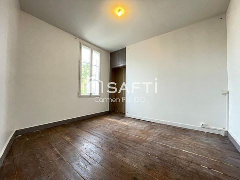 photo no. 6