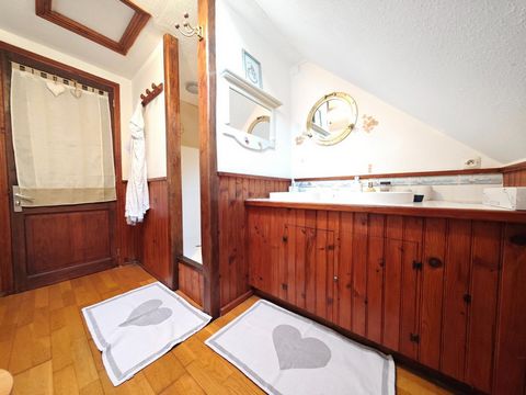 photo no. 11