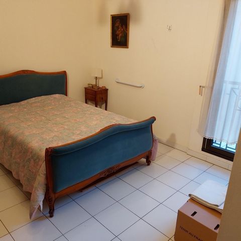 photo no. 4