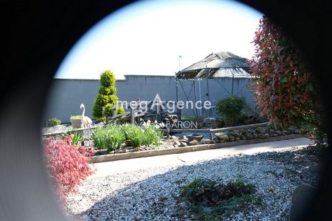 photo no. 2