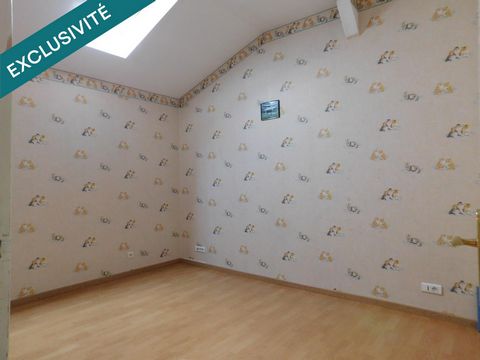 photo no. 9