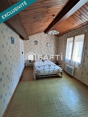 photo no. 2