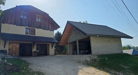 photo no. 3