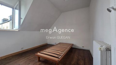 photo no. 14