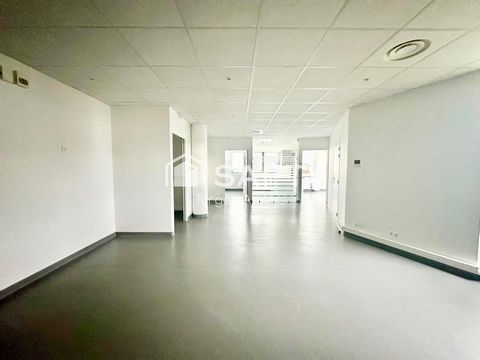 photo no. 5