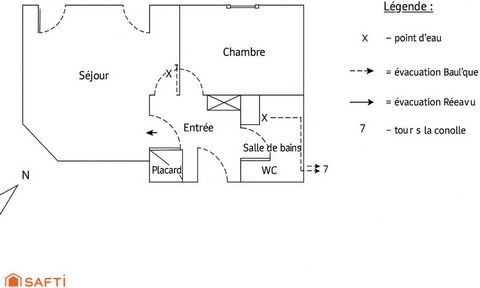 photo no. 6