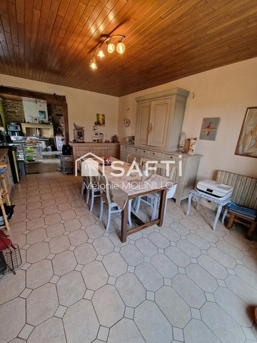 photo no. 3