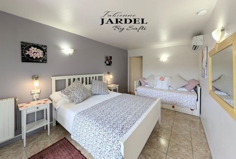 photo no. 13