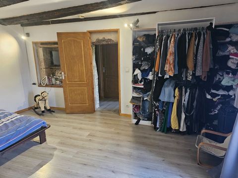 photo no. 8