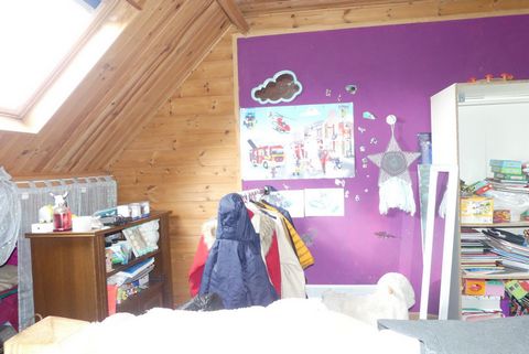 photo no. 3