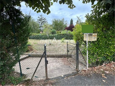 photo no. 2