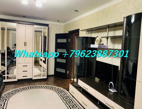 Предлагается в аренду однокомнатная квартира, по адресу: Путилковское шоссе, 4к2, Путилково. Отличное состояние, косметический ремонт, чистота и порядок. Электроприборы: Холодильник, Телевизор, Стиральная машина, Микроволновка, Пылесос, Утюг, Электри...