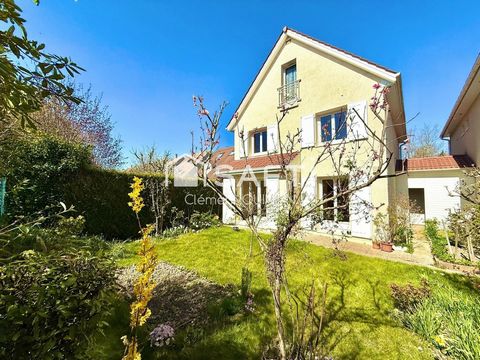 SOUDERIE NORD - MAISON INDIVIDUELLE - PLEIN SUD - CONSTRUCTION CHRISTIAN GARNIER