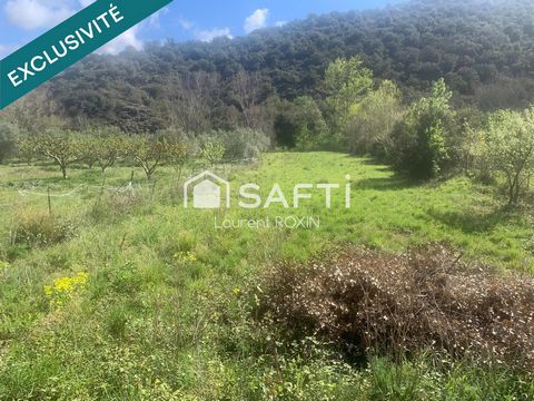 MAISON DE VILLAGE A RAFRAICHIR