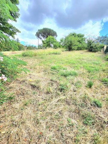 VOTRE MAISON NEUVE CLEFS EN MAIN A PARTIR DE 450000€ TOUT COMPRIS !!!