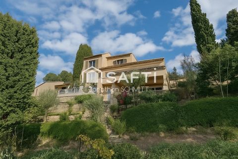 Vue panoramique sur la Cité de Carcassonne