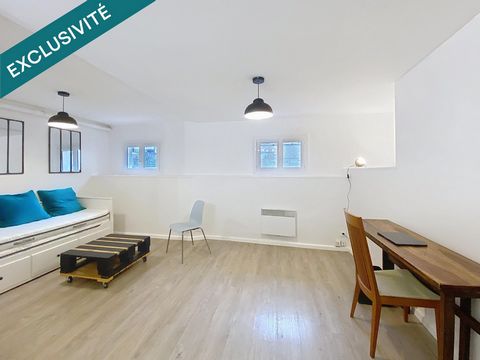 IDEAL INVESTISSEUR ou PRIMOACCEDANT