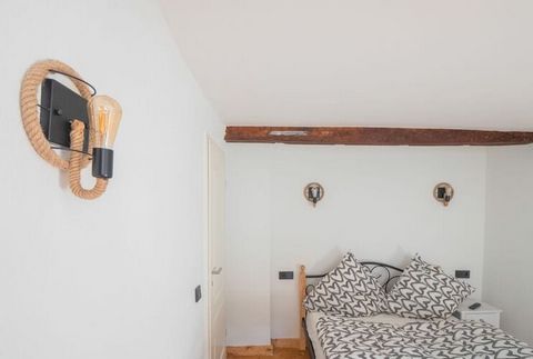 Zatrzymaj się w tym klimatycznym domu wakacyjnym w Niemczech, który jest wyposażony w pokój rekreacyjny z grami planszowymi, klasyczny niemiecki 