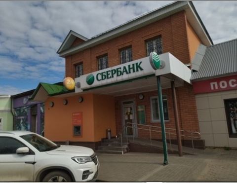 Located in Рассказово.