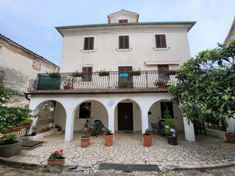 Location: Istarska županija, Bale, Bale. One of the most beautiful Istrian gems is the town of Bale, located on the west coast of Istria. This historic stone town is built on a hill, surrounded by olive groves and vineyards, and is only five kilomete...