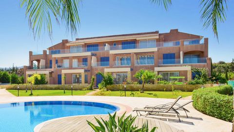 Akamantis Apartment No. 001B Akamantis Gardens Apartment 001 B is a highly sought-after property in Polis , Cyprus, known for its unspoilt natural surroundings. Nestled amidst fragrant citrus-tree groves, this apartment offers a serene and picturesqu...