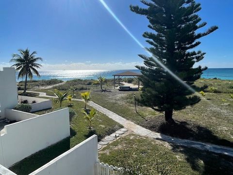 If you are looking for a new place to call home that afford you lots of privacy while enjoying the perks of island life this is the home for you. This unit is perfect for people who want to relax and unwind to the sounds of the ocean waves and island...