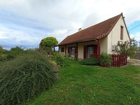 photo no. 5