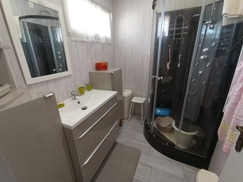 photo no. 14