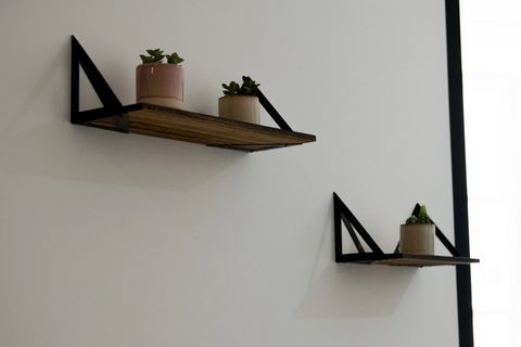 photo no. 16