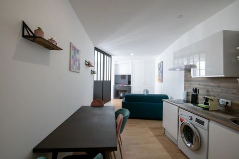 photo no. 18