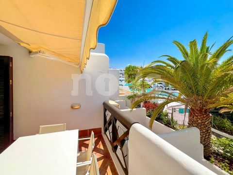 Referentie: 04187. Duplex te koop, Adeje Paradise, Playa Paraiso, Tenerife, 2 Slaapkamers, 79 m², 475.000 €