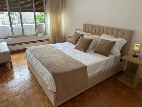 photo no. 19