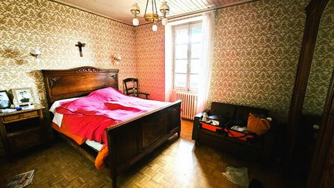 photo no. 8