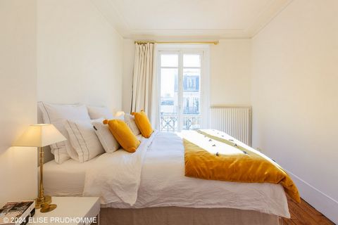 photo no. 23