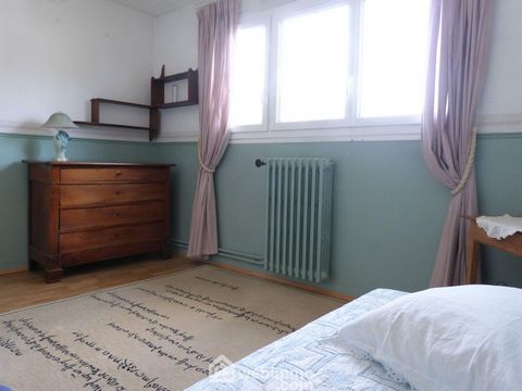 photo no. 11