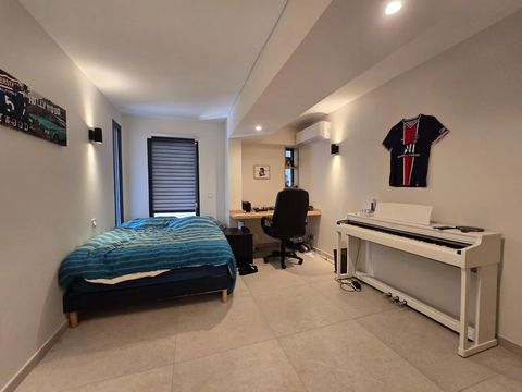 photo no. 15