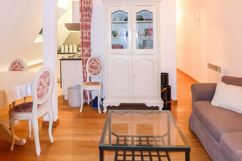 photo no. 17