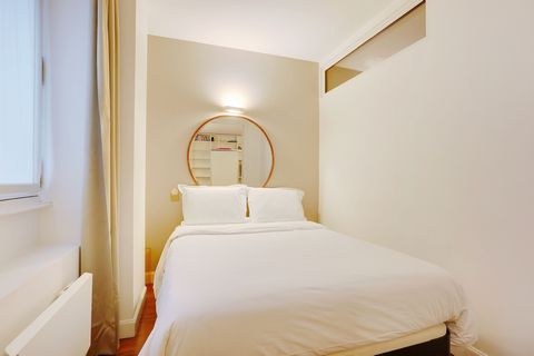 photo no. 10