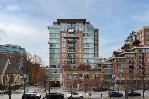 Discover urban elegance at The Aria, an iconic steel & concrete two-tower condo complex known for its sophistication & prime location. This spacious 2-bed, 2-bath suite boasts 920 sqft of contemporary living space. Floor-to-ceiling windows flood the ...