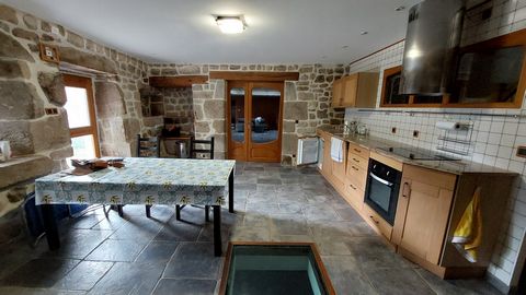 photo no. 11