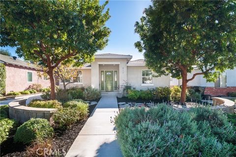 Welcome to this charming 1946 gem! A 3-bedroom, 1-bathroom single-family home, nestled on a spacious lot in a picturesque, tree-lined street in a quaint university town! This inviting property offers the perfect blend of comfort, character, and poten...