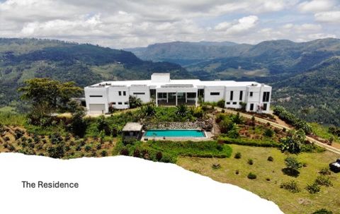 9 Acre Lux Estate For Sale, Nuwera Eliya Area Pundaluoya Sri Lanka Esales Property ID: es5554231 Property Location 59 Eton Estate Pundaluoya Central Province 22120 Sri Lanka Property Details Standing majestically at 4000 ft (1220m) above sea level, S...