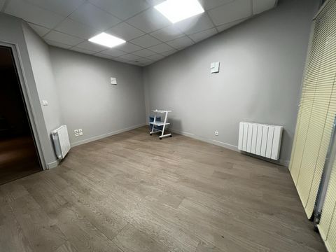 photo no. 3