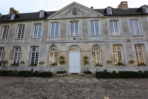 photo no. 2