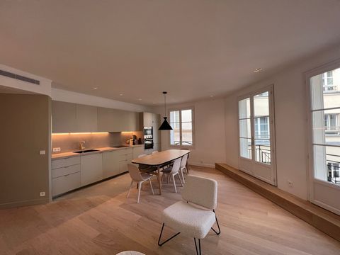 photo no. 12