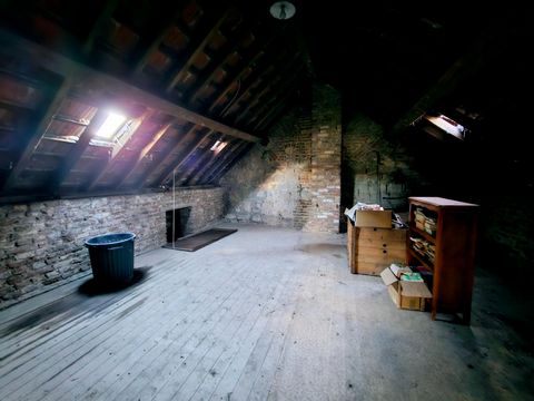 photo no. 3